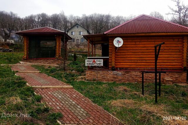 р-н Заднепровский ул Средняя Слобода-Садки 31 городской округ Смоленск фото