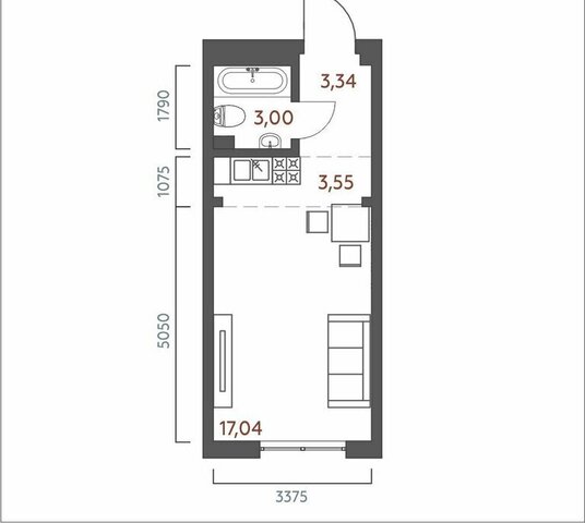 г Иркутск ул 6-я Советская 2 фото