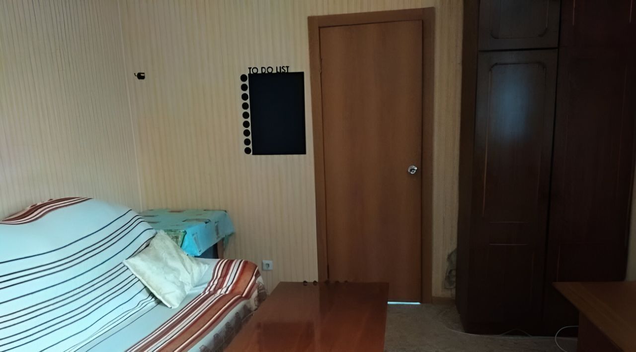 квартира г Казань Яшьлек ул Фатыха Амирхана 99 фото 3