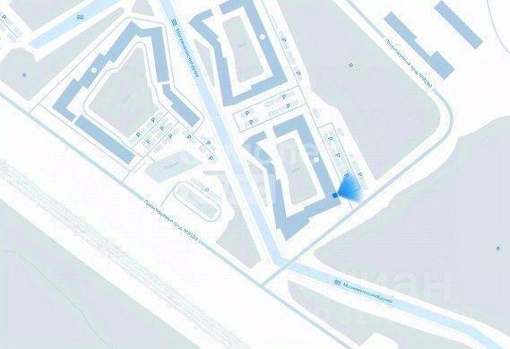 ЗАО Молжаниновский ул Молжаниновская 1 ЖК Молжаниново Московская область фото