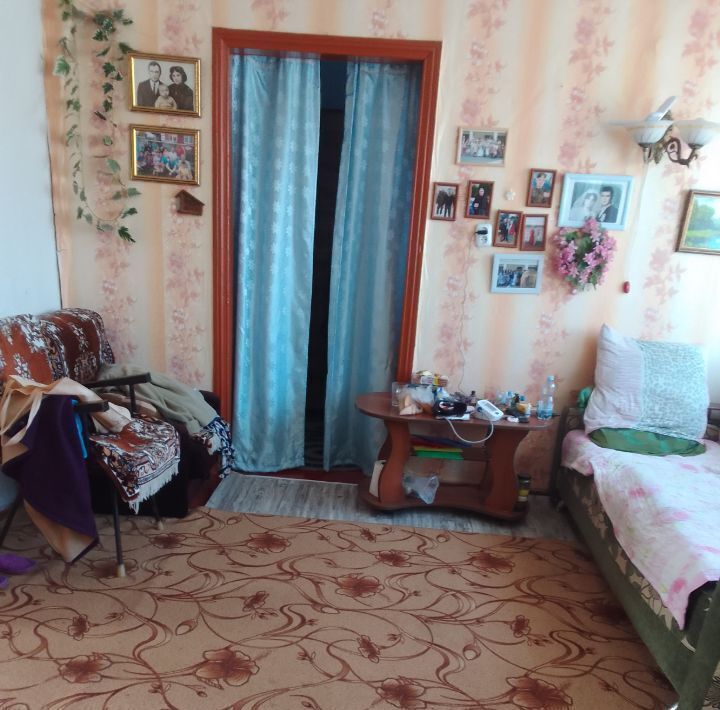 дом г Новошахтинск ул Курская 185 фото 4