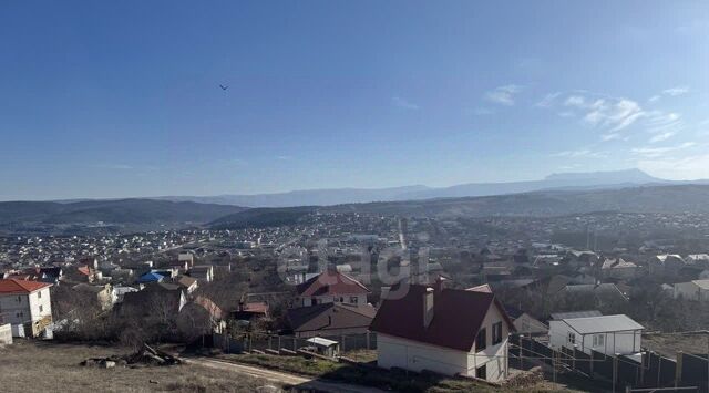 земля р-н Киевский фото