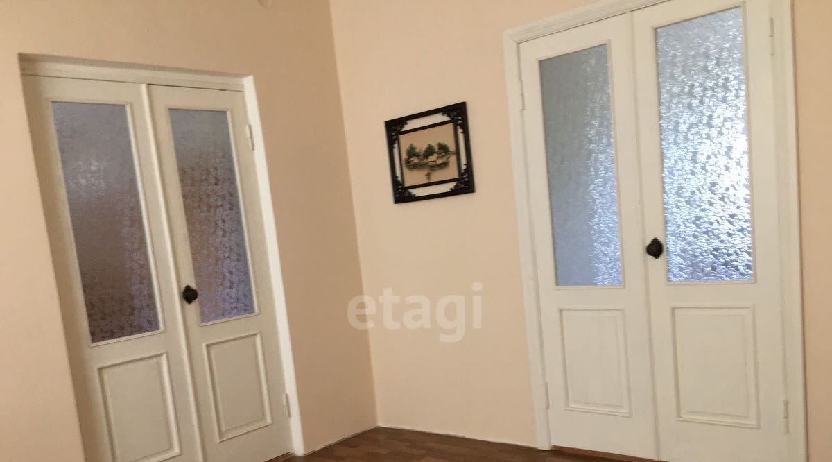 дом г Симферополь р-н Центральный ул Очаковская 55 фото 31