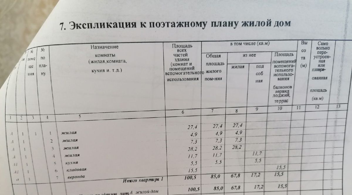 дом городской округ Раменский д Пласкинино ул Нагорная 10 Ипподром фото 7