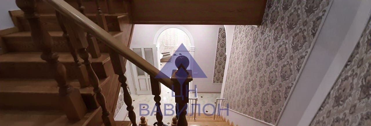 дом г Волгодонск пер Северный фото 5