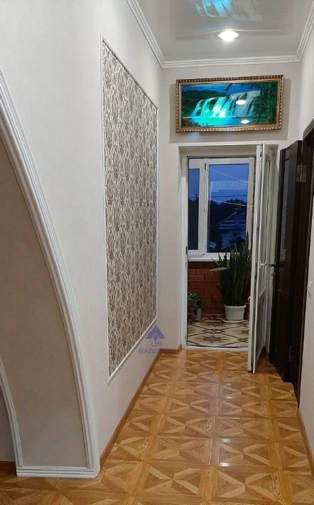 дом г Волгодонск пер Северный фото 30