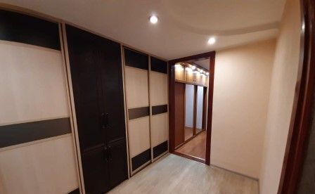 квартира р-н Аксайский г Аксай ул Садовая 22к/3 фото 6