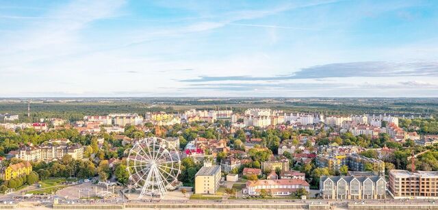 ул Алма-Атинская фото