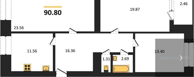 пер Здоровья 90г/1к 2 фото