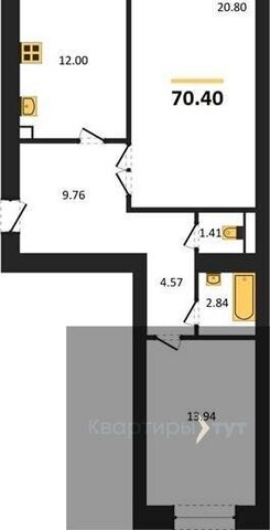 пер Здоровья 90г/1к 2 фото