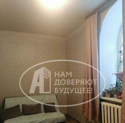 ул Мира 39 фото