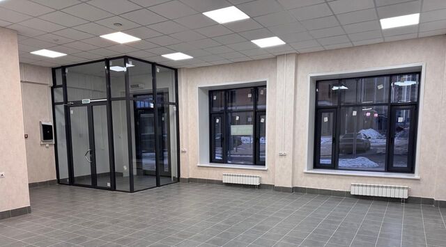 р-н Октябрьский дом 78 фото