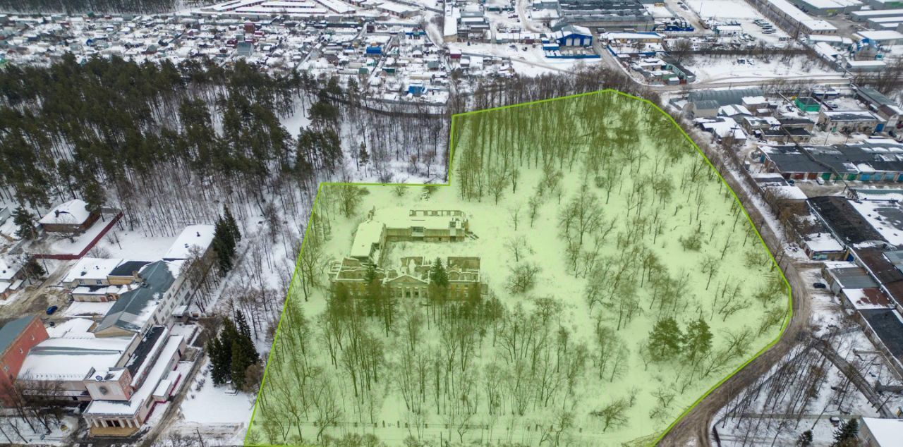 офис г Дзержинск пос. Имени Я. М. Свердлова фото 4