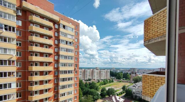 ул Осипенко 12 фото