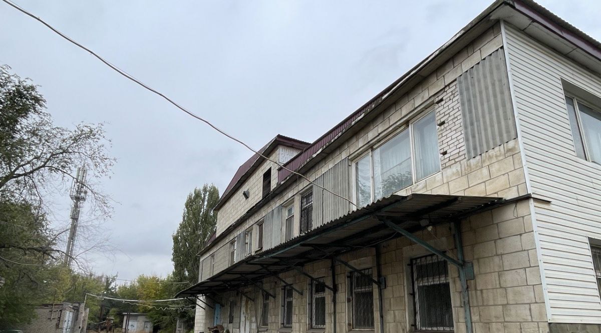 свободного назначения г Волгоград р-н Красноармейский ул., 24а, Респ Удмуртская фото 2