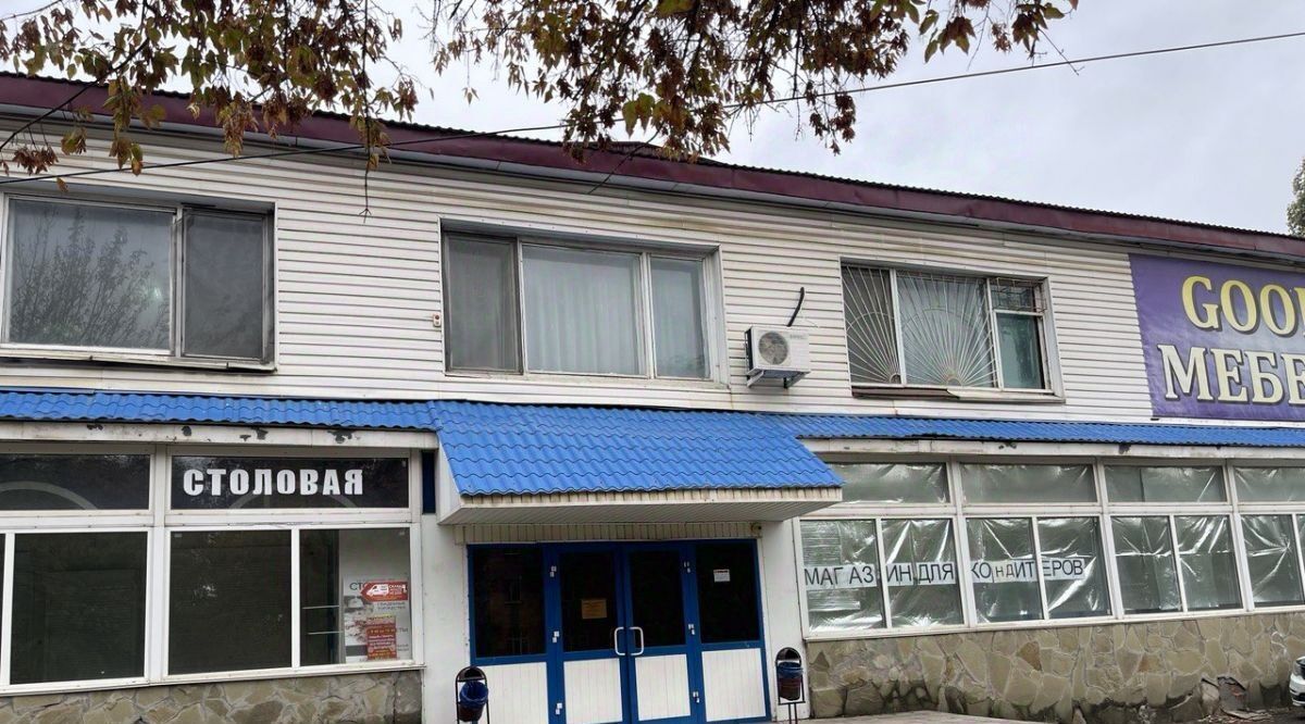 свободного назначения г Волгоград р-н Красноармейский ул., 24а, Респ Удмуртская фото 4