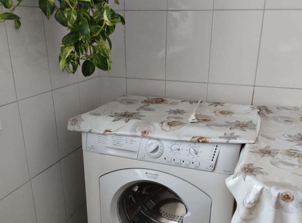 комната г Новосибирск ул Станиславского 3 Площадь Маркса фото 13