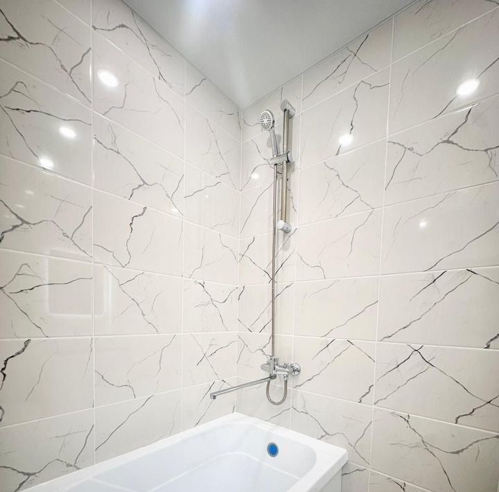 квартира г Казань р-н Московский ул Энергетиков 2/3 фото 6