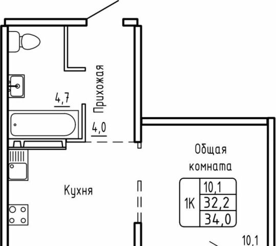 метро Площадь Гарина-Михайловского р-н Ленинский ЖК «Самоцветы» фото