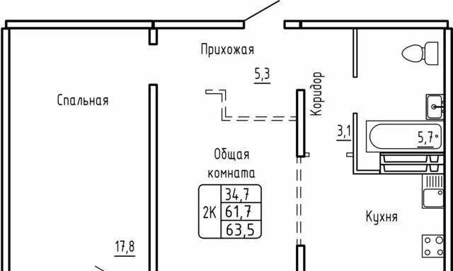 метро Площадь Гарина-Михайловского р-н Ленинский ЖК «Самоцветы» фото