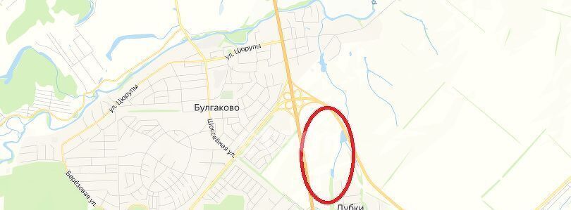 офис г Уфа Октябрьский, 2А фото 2