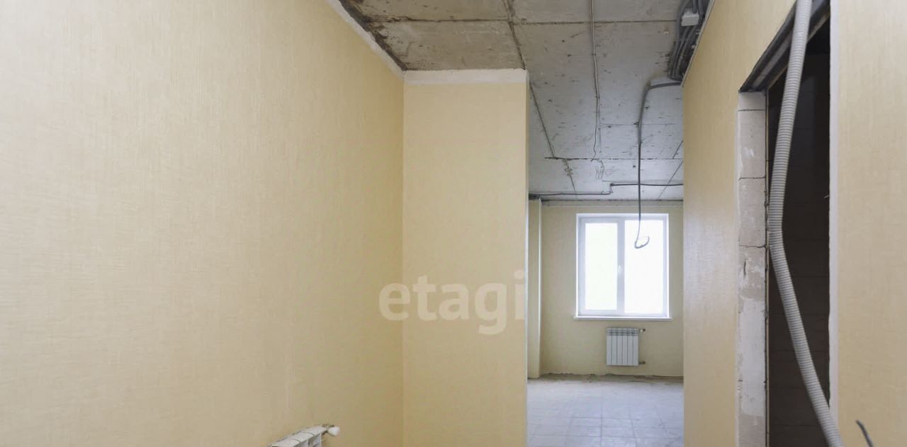 офис г Уфа р-н Кировский ул Менделеева 23а фото 14