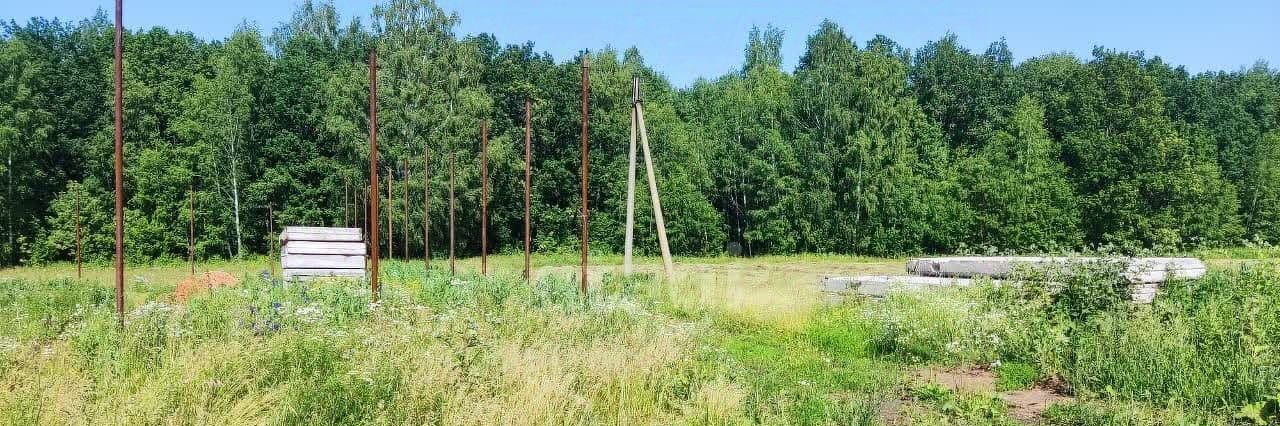 офис г Уфа р-н Демский ул Центральная 1к/1 фото 12
