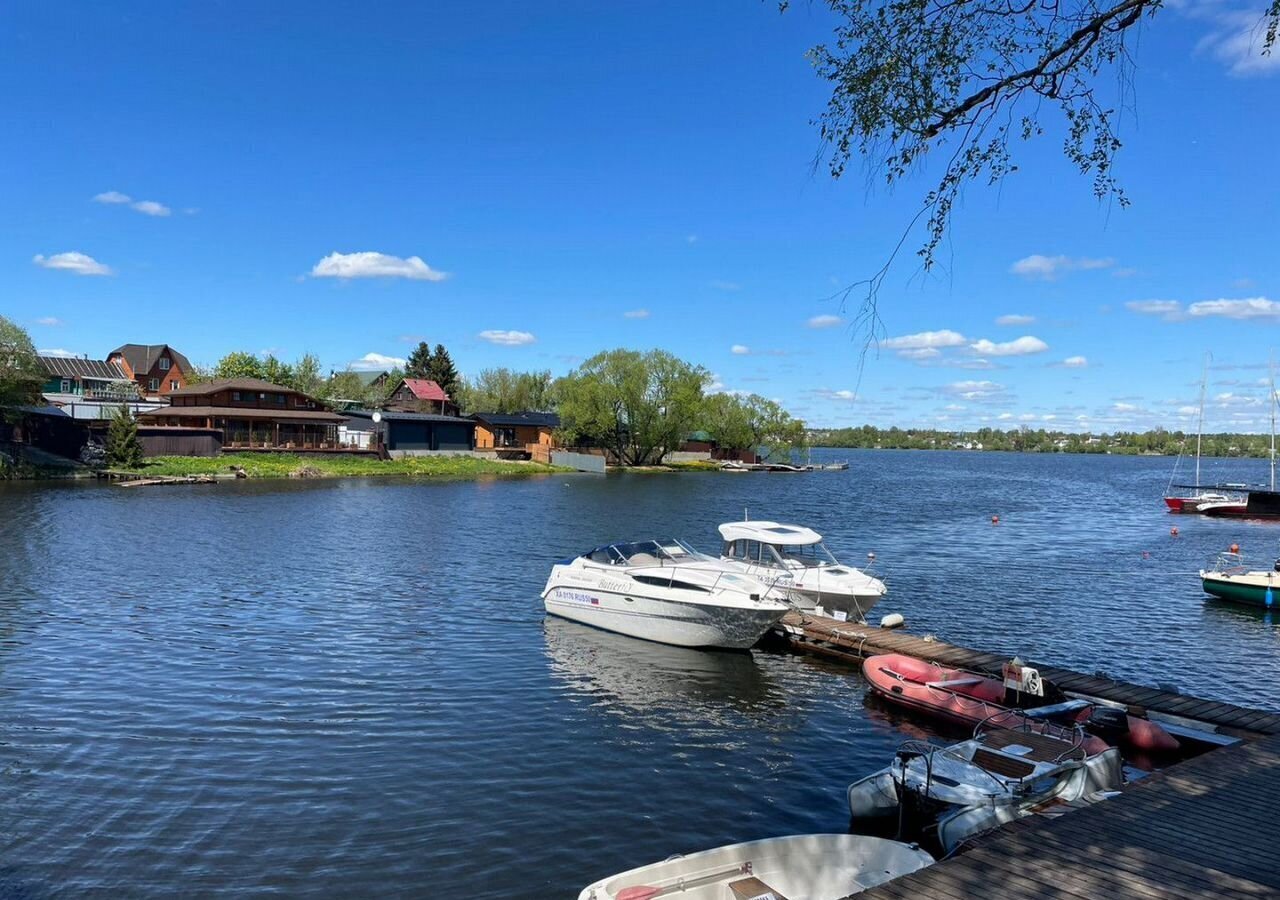 квартира городской округ Мытищи д Болтино ул Баздырева 3 Мытищи фото 26