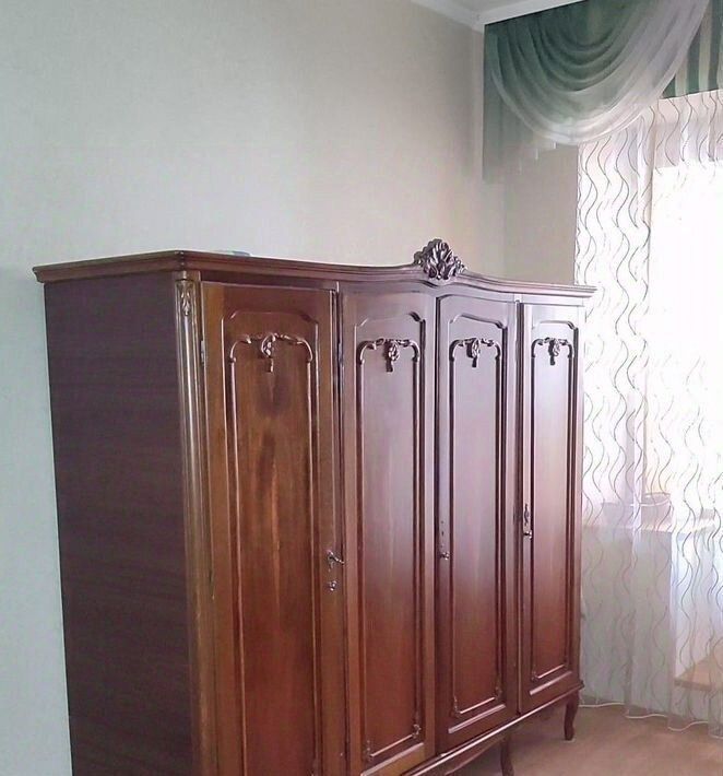квартира г Барнаул р-н Центральный ул Партизанская 132 фото 15
