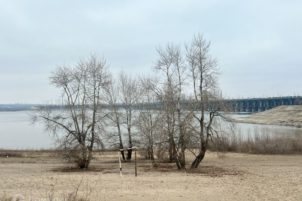 земля г Волжский снт Энергетик ул 5-я 24 Волжский городской округ фото 3