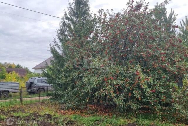 дом СТ Зелёная Падь, 6-я аллея ст Зелёная Падь, 18 фото