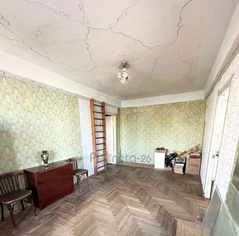 дом 4к/2 фото