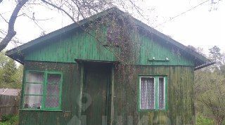 садоводческое товарищество фото