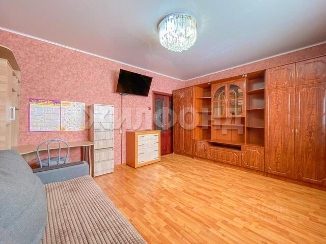 р-н Калининский ул Полежаева Кулацкий фото