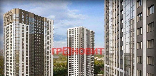р-н Кировский Северо-Чемской ул Аникина 16 жилмассив фото