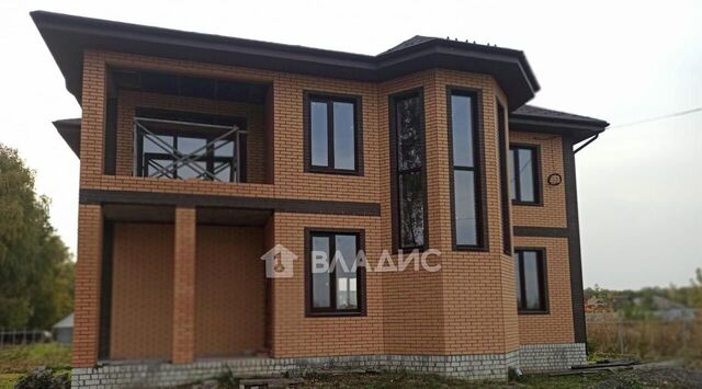 с Кокино Кокинское с/пос фото с Кокино Кокинское с/пос фото