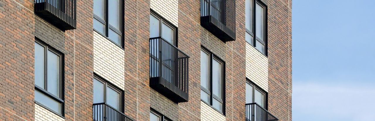 квартира г Москва метро Бутырская ул Добролюбова 8к/2 фото 9