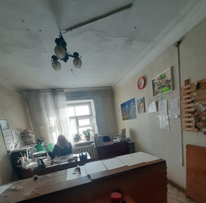 свободного назначения г Рубцовск ул Комсомольская 104 фото 2