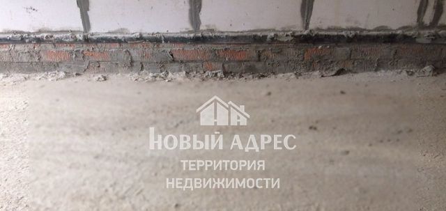 дом г Калуга ж/д_ст Тихонова Пустынь д_ст фото 8