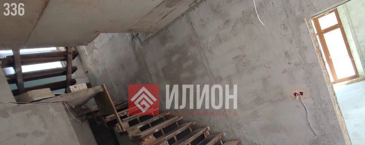 дом г Судак ул Механизаторов фото 10