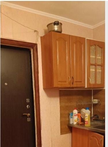 комната г Октябрьский ул Салават-Батыра 6 фото 3