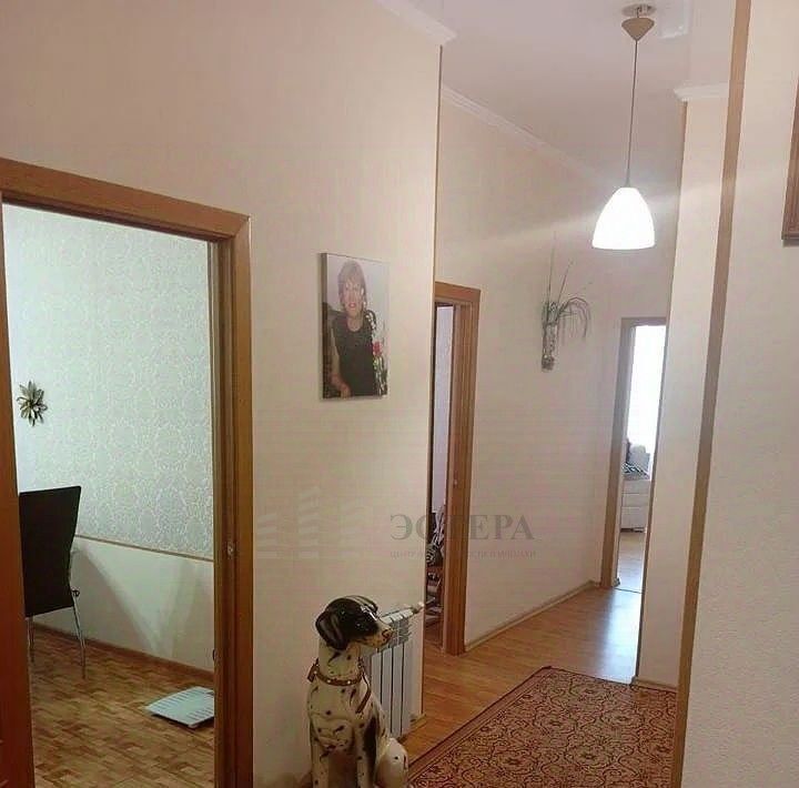 квартира г Геленджик ул Киевская 48 Центр фото 7