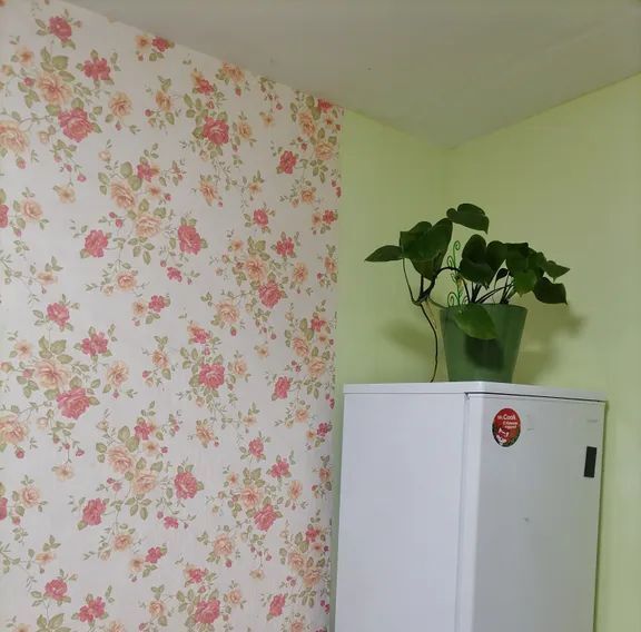 комната г Симферополь р-н Центральный ул В.Ф.Жидкова 23 фото 6