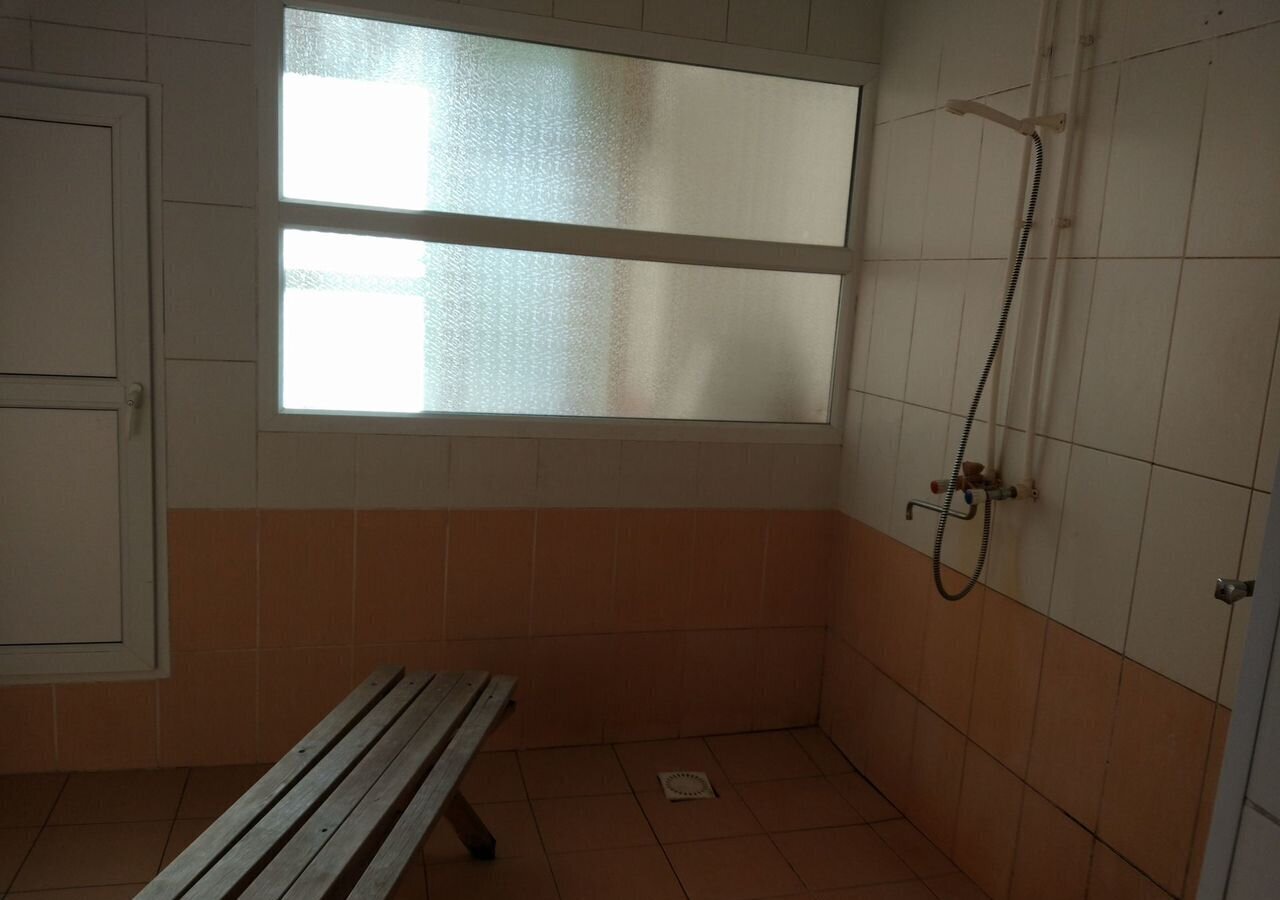 комната г Екатеринбург р-н Кировский ул Студенческая 24 фото 5