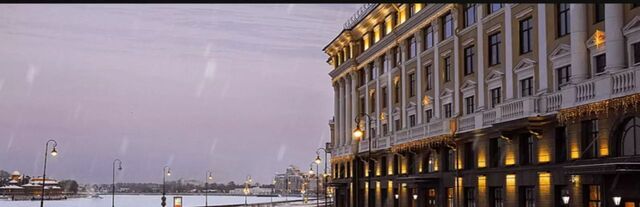 метро Чернышевская фото