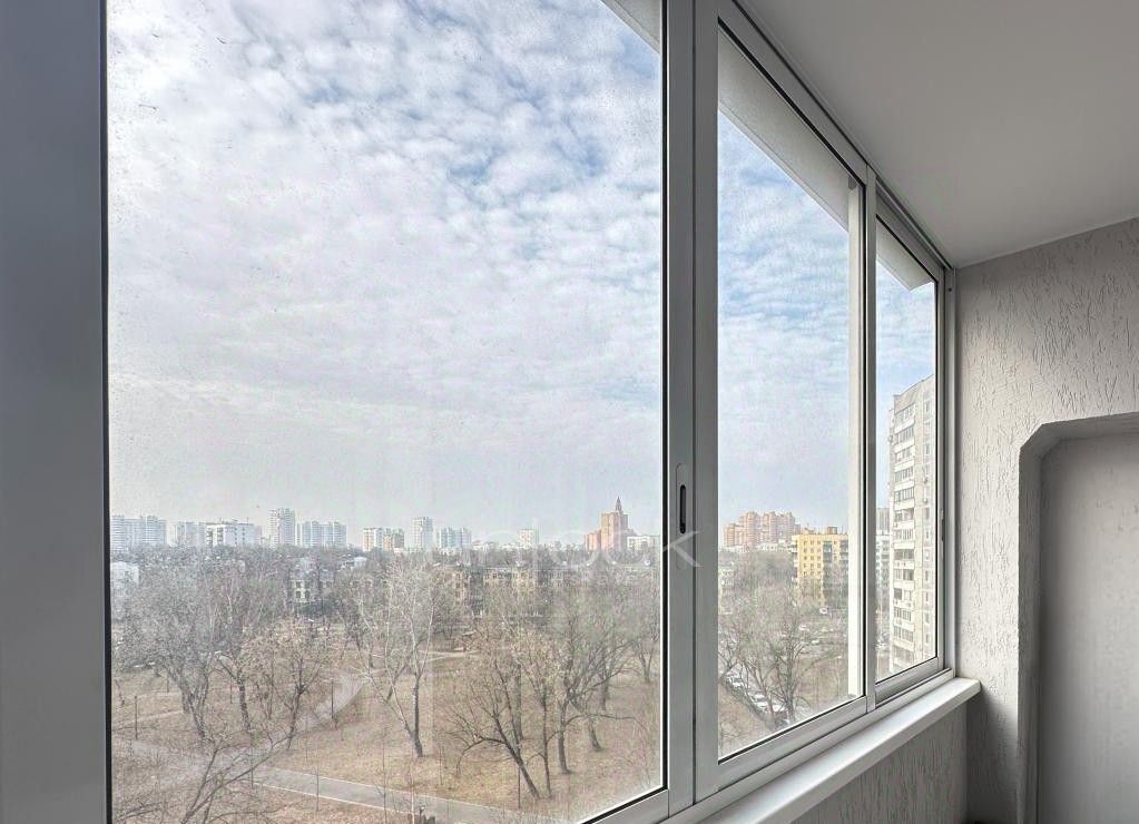 квартира г Москва метро Окская ул Фёдора Полетаева 13 муниципальный округ Рязанский фото 24