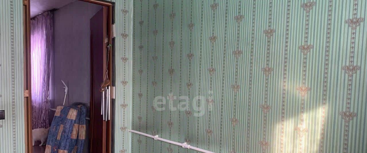 дом г Кемерово рп Боровой р-н Рудничный ул Люблинская 2б жилрайон фото 17