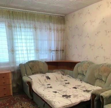 квартира г Сургут ул Маяковского 20 34-й фото 5
