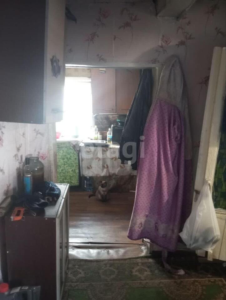 дом г Новокузнецк р-н Орджоникидзевский главный, Народная фото 15
