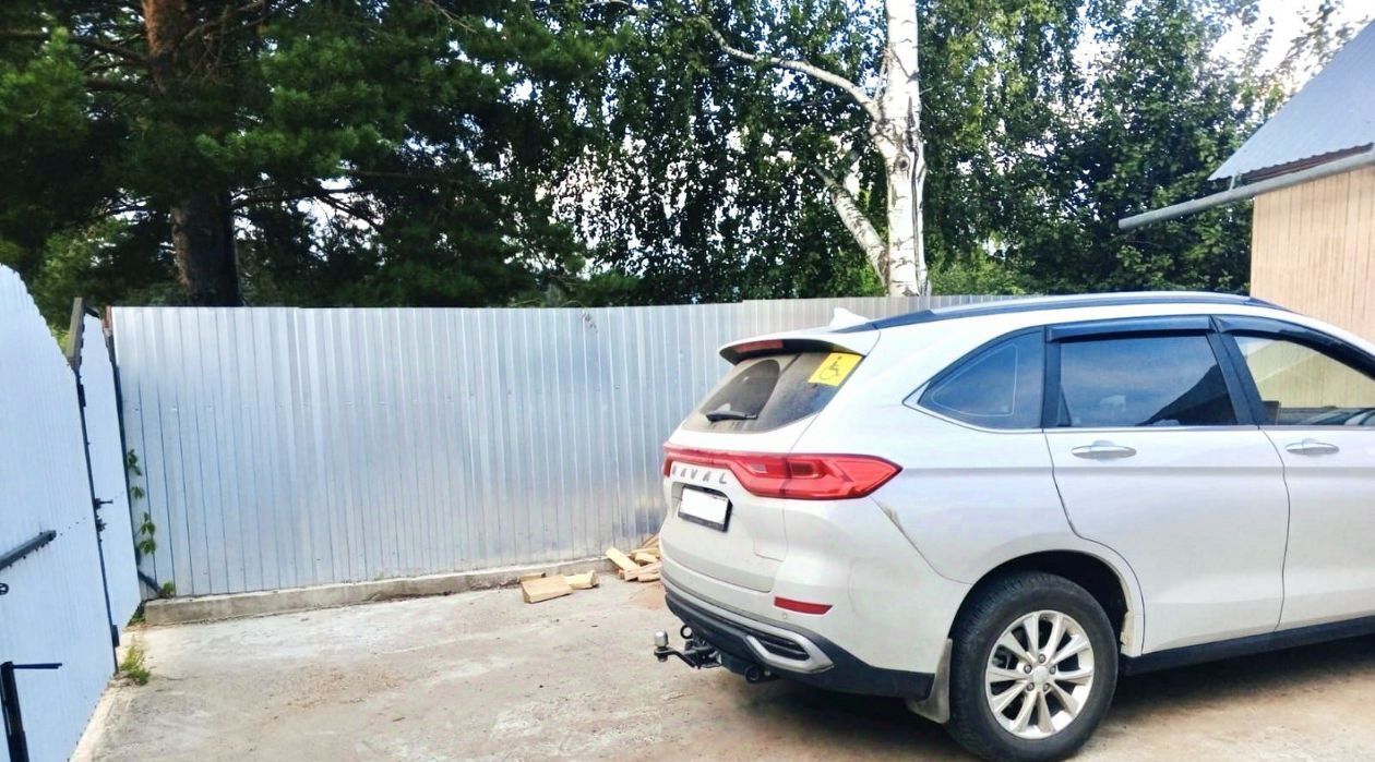 дом г Казань Авиастроительная Кооператор садоводческое товарищество, 432Б фото 21